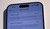Mint Apple iPhone 15 Pro Max - Unlocked, Natural, 256 GB, A2849