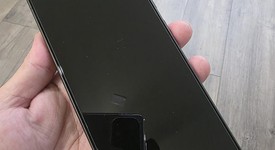 Good
													Samsung Galaxy S24 Ultra - T-Mobile, Black, 256 GB, 12 GB, SM-S928U, photo 3 of 10