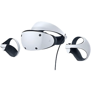 Sony PlayStation VR2 for sale