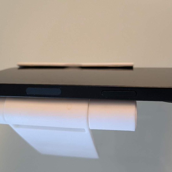 Apple iPhone 13 - Unlocked, 128 GB, Midnight, A2482