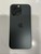 Mint Apple iPhone 16 Pro Max - Unlocked, Black, 512 GB, A3084