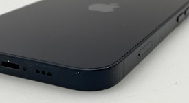 Good
													Apple iPhone 13 - Unlocked, Midnight, 128 GB, A2482, photo 5 of 7