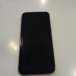 Good Apple iPhone 15 Pro Max - Unlocked, 256 GB, Natural, A2849