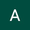 Andrew R.