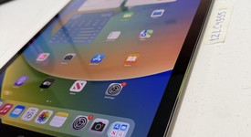 Fair
													Apple iPad Pro 12.9" 2nd Gen 2017 - Wi-Fi, Gray, 64 GB, photo 2 of 11