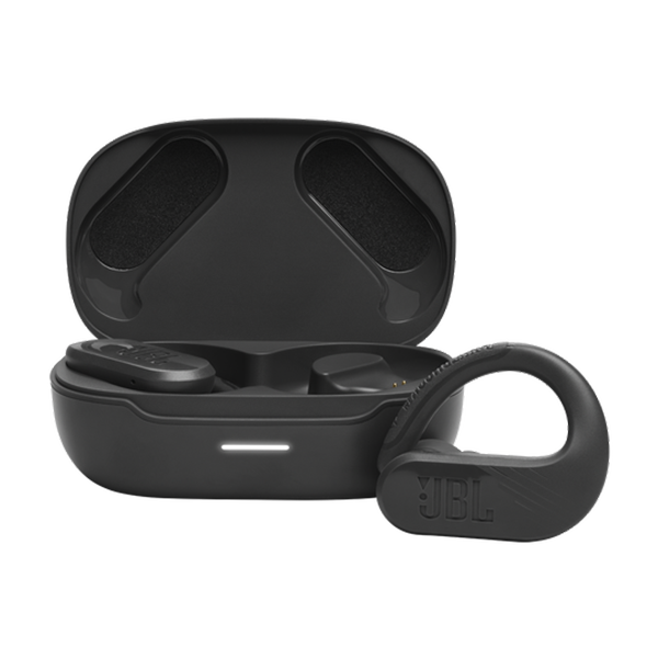 JBL Endurance Peak 3 - Black