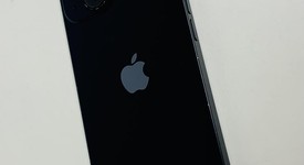Fair
													Apple iPhone 14 - Unlocked, Midnight, 128 GB, A2649, photo 3 of 9