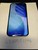 Good Apple iPhone 13 Pro Max - Unlocked, Sierra Blue, 128 GB, A2484