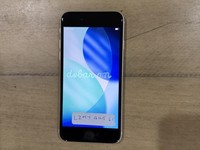 Apple iPhone SE 3rd Gen 2022