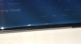 Mint
													Samsung Galaxy Note 9 - Unlocked Non-US, Black, 128 GB, 6 GB, SM-N9600, photo 4 of 9