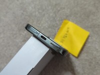 Google Pixel 9 Pro