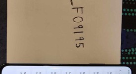 Good
													OnePlus 7 Pro - T-Mobile, Blue, 256 GB, 8 GB, GM1915, photo 3 of 3