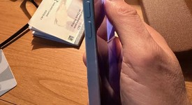 Good
													Apple iPhone 15 Pro - T-Mobile, White, 1 TB, A2848, photo 4 of 7