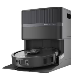 Shart PowerDetect UV Reveal