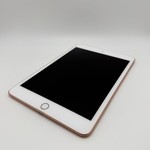Good Apple iPad Mini (5th Gen) - Wi-Fi, 64 GB, Gold