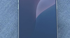 Mint
													Apple iPhone 15 Pro Max - Unlocked, Natural, 256 GB, A2849, photo 1 of 8