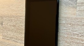 Good
													Google Pixel 6 Pro - Verizon, Black, 128 GB, 12 GB, G8VOU, photo 4 of 8