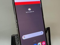 Samsung Galaxy Z Flip4 5G