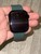 Fair Apple Watch Series 10 46mm - Black, A2999 - GPS, Aluminum