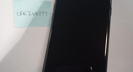 Good
													Apple iPhone 7 - Unlocked, Jet Black, 256 GB, A1778, GSM, photo 2 of 7