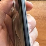 Mint Motorola Edge (2025) - Unlocked, 256 GB
