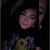 Seller: Yaneth G.