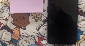 Good
													Google Pixel 8a - Unlocked, Obsidian, 128 GB, 8 GB, G8HHN, mmWave 5G, photo 4 of 8