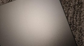 Fair
													MacBook Pro 2021 - 14" - Apple M1 Max, Gray, 512 GB, 32 GB, photo 4 of 20