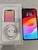 Mint Apple iPhone 11 - Unlocked, Black, 64 GB, A2111