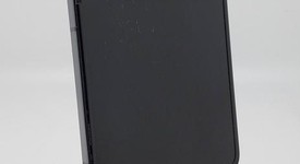 Fair
													Samsung Galaxy Z Flip5 - T-Mobile, Graphite, 512 GB, 8 GB, SM-F731U, photo 3 of 8