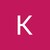 Seller: Kevin K.