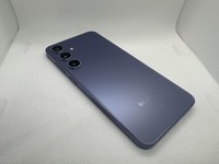 Samsung Galaxy S24 Plus