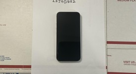 Mint
													Apple iPhone 14 - AT&T, Starlight, 128 GB, A2649, photo 1 of 10
