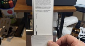 New
													Samsung Galaxy Watch4 - Unlocked, Gold, 40mm, photo 2 of 5