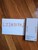 New Google Pixel 10 Pro XL - Unlocked, Porcelain, 256 GB, GUL82