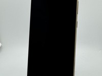 Samsung Galaxy S24 Ultra