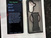 Samsung Galaxy Z Fold7