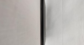 Good
													LG K30 - T-Mobile, Black, photo 3 of 7