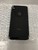Good Apple iPhone X - Unlocked, Gray, 64 GB, A1865