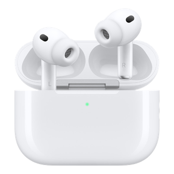 Apple AirPods Pro 3 for sale