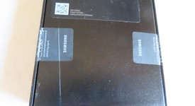 New
													Samsung Galaxy S22 Plus - Verizon, Green, 128 GB, 8 GB, SM-S906U, photo 2 of 4