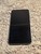 Good Samsung Galaxy S23 - Unlocked, Green, 128 GB, 8 GB, SM-S911U1
