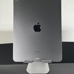 Mint Apple iPad Air (5th Gen) - Wi-Fi, 64 GB, Gray, A2588