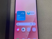 Samsung Galaxy Z Flip7