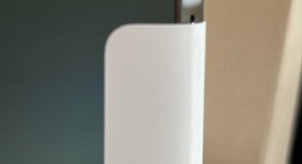 Mint
													Apple iPhone 13 Pro - Unlocked, Green, 128 GB, A2483, photo 5 of 10