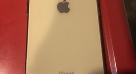 Mint
													Apple iPhone Xs - Verizon, Gold, 256 GB, A1920, photo 1 of 6