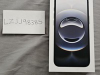 Apple iPhone 16e