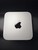 Mac Studio 2022 - 2 TB, 128 GB, Apple M1 Ultra, 48 Core GPU