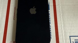Mint
													Apple iPhone 13 - Unlocked, Midnight, 128 GB, A2482, photo 3 of 9