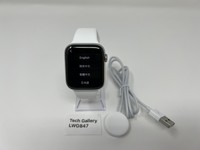 Apple Watch Series 6 44mm